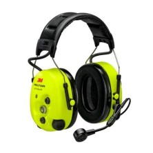 OREJERA 3M PELTOR WS MT15H7AWS6