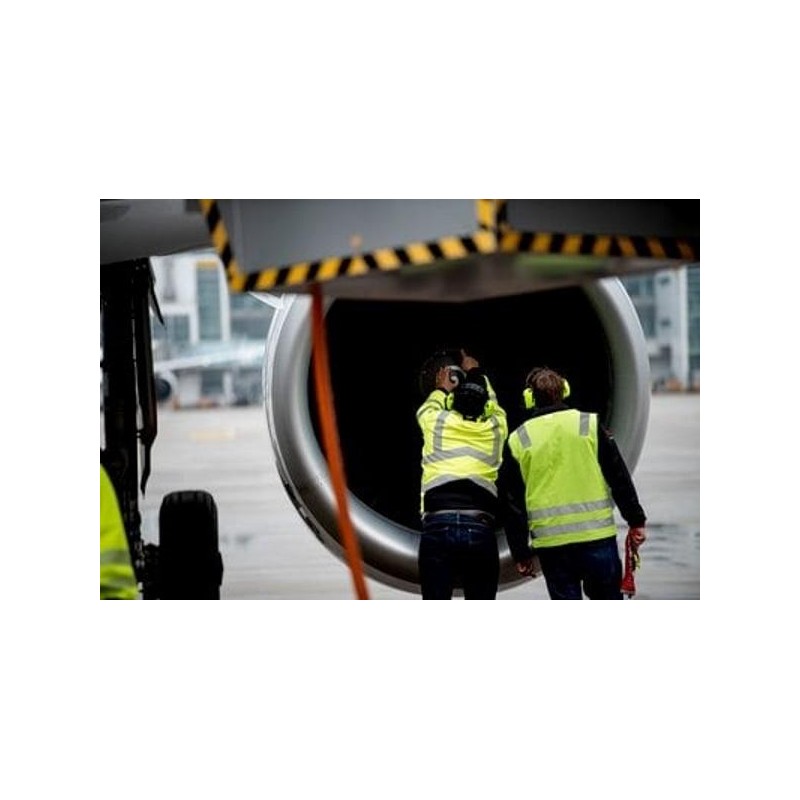 Orejera 3m protac xpi mt15h7aws6