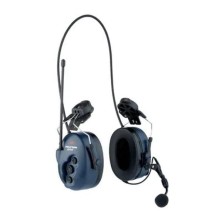 OREJERAS 3M PELTOR MT53H7P3E4400-EU