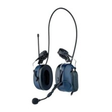 orejeras 3m peltor mt53h7p3e4400-eu 