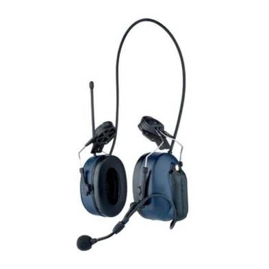 Orejeras 3m Peltor Mt53H7P3E4400-Eu