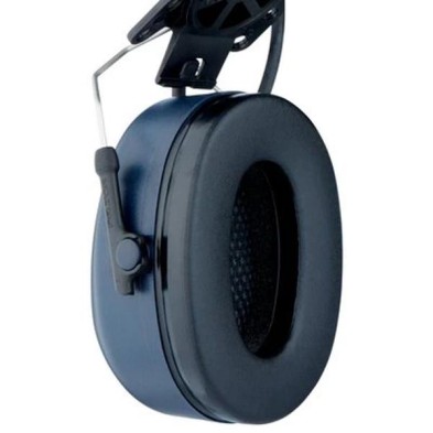 Orejeras 3m Peltor Mt53H7P3E4400-Eu