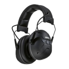 OREJERA UVEX AXESS ONE