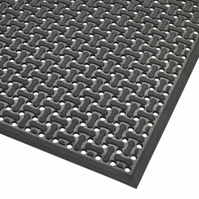 Alfombra Notrax Superflow Xt 566