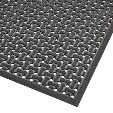 Alfombra Notrax Superflow Xt Nitrilo 567