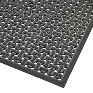 ALFOMBRA NOTRAX SUPERFLOW XT NITRILO 567