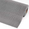 Alfombra notrax gripwalker 539