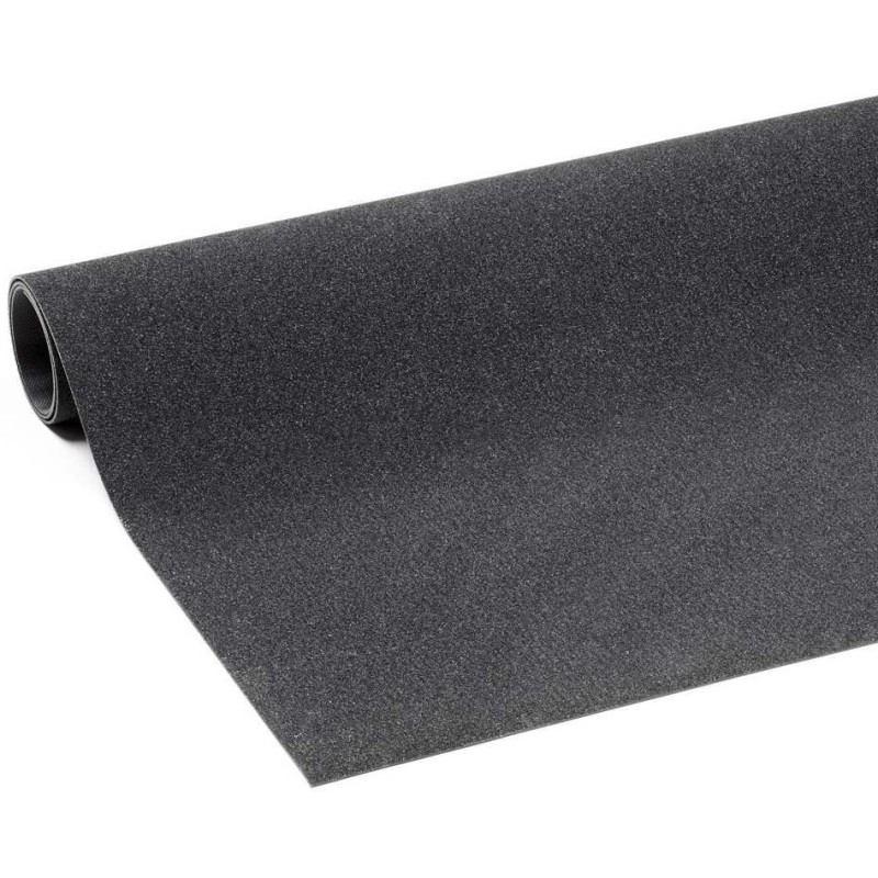Alfombra notrax grit trax 681