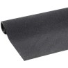 Alfombra notrax grit trax 681