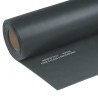 Alfombra protección electrica notrax 830 clase 2