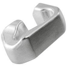 FRENO ADICIONAL CERRADO PARA PETZL DESCENDORES ID