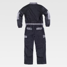 BUZO WORKTEAM FUTURE WF2620