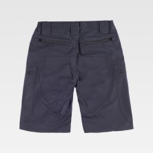 bermuda workteam b1435 en marino