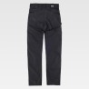 Pantalon workteam b4033