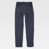 Pantalon workteam b4033