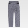 Pantalon workteam b4033