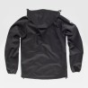 Chaqueta workshell workteam s9499