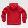 Chaqueta workshell workteam s9499