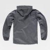 Chaqueta workshell workteam s9499