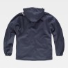 Chaqueta workshell workteam s9499