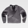Sudadera workteam sport s9485