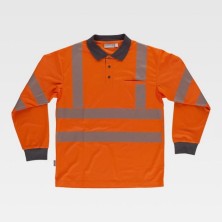 POLO A.V. WORKTEAM C3883