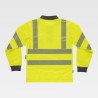 Polo a.v. m/l workteam c3883