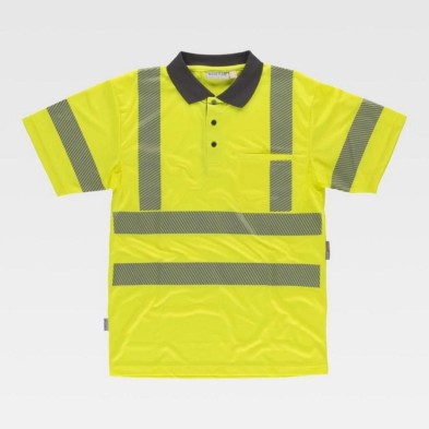 Polo A.V. Workteam c3882