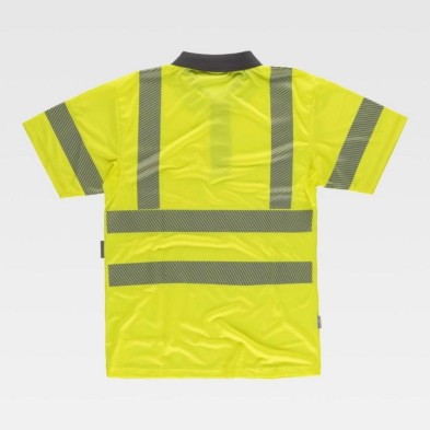 Polo A.V. Workteam c3882
