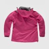 Chaqueta softshell mujer workteam s9494
