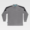 Polo workteam future wf2852