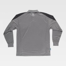 POLO WORKTEAM FUTURE WF2852