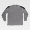 Polo workteam future wf2852