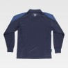 Polo workteam future wf2852