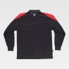 Polo workteam future wf2852