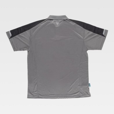 Polo Workteam Future wf2850