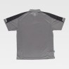 Polo m/c workteam future wf2850