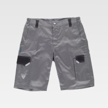 BERMUDA WORKTEAM FUTURE WF2817
