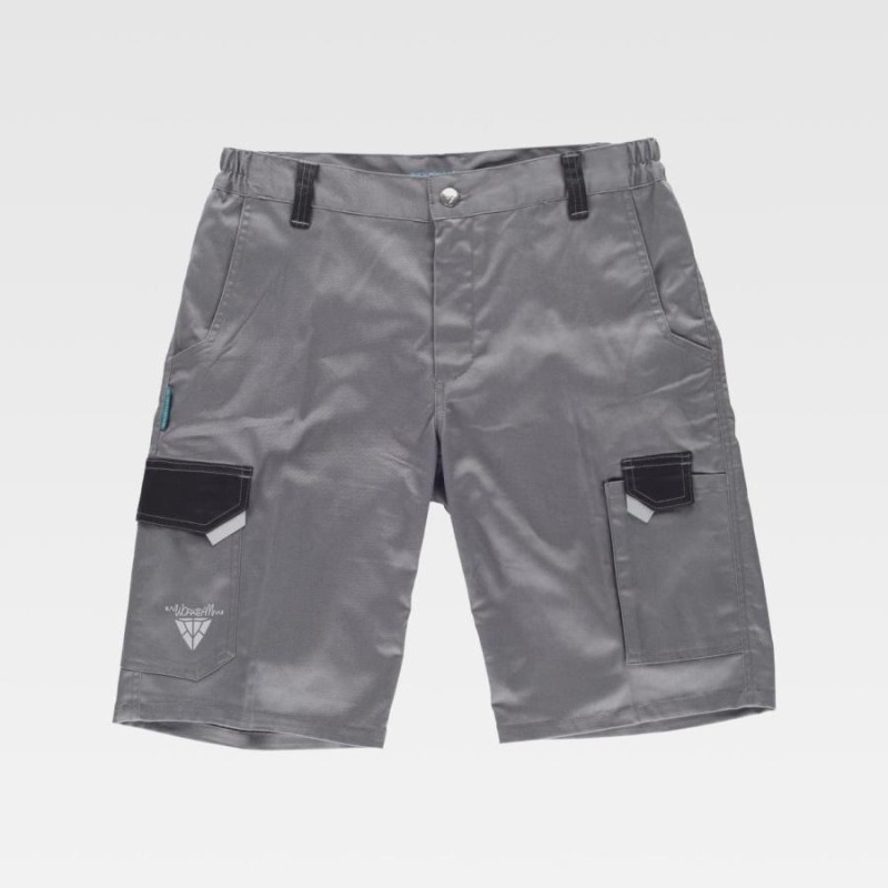 Bermuda workteam future wf2817