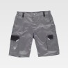Bermuda workteam future wf2817