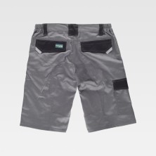 BERMUDA WORKTEAM FUTURE WF2817