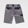 Bermuda workteam future wf2817