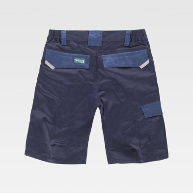 Bermuda Workteam Future wf2817