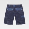 Bermuda workteam future wf2817
