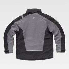 PARKA WORKTEAM FUTURE WF2858