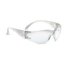 gafa incolora bollé b-line bl30 