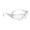 Gafa bolle b-line bl30 incoloro