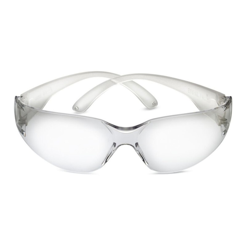 Gafa bolle b-line bl30 incoloro