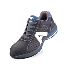 ZAPATO ANIBAL OLIMPIA S1P