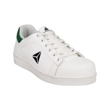 Comprar ZAPATILLA DELTA PLUS SMASH S1P